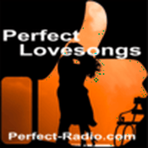 Luister naar Perfect Lovesongs in de app