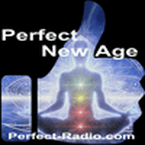 Luister naar Perfect New Age in de app