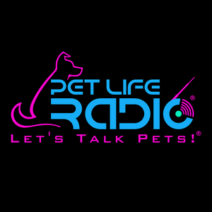 Luister naar Pet Life Radio in de app