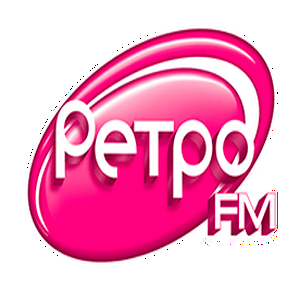 Luister naar Ретро FM in de app