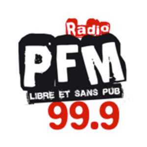 Luister naar RADIO PFM 99.9 in de app