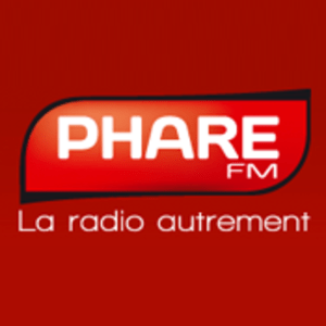 Luister naar Phare FM in de app