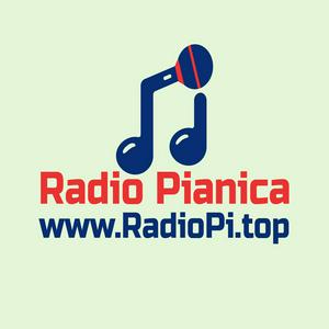 Radio Pianica