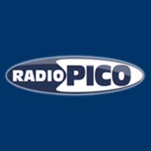 Luister naar Radio Pico Classic in de app