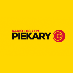 Luister naar Radio Piekary 88.7 FM in de app