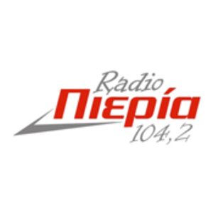 Luister naar Radio Pieria 104.2 FM in de app