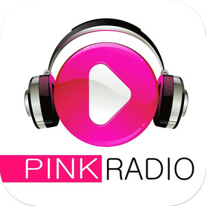 Luister naar Pink Radio in de app