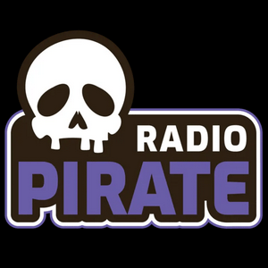 Pirate Radio