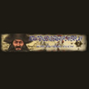 Piratensendergrvpowerplay