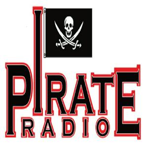 Luister naar Pirate Radio of the Treasure Coast in de app