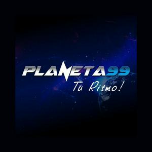 Luister naar Planeta99 in de app