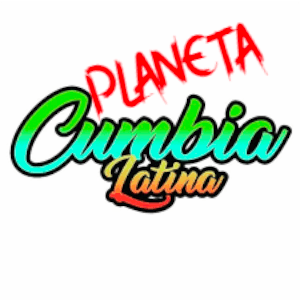 Luister naar Planeta Cumbia Latina in de app