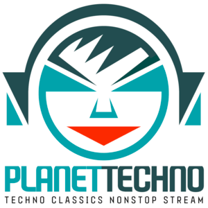 Luister naar Planet-Radio.de - 24/7 Finest Techno Classics in de app