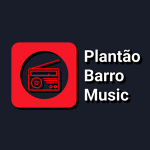 Luister naar Plantão Barro Music in de app