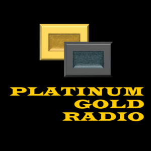 Platinum Gold Radio