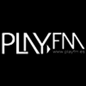 Play FM 97.4