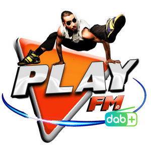 Luister naar PlayFM in de app