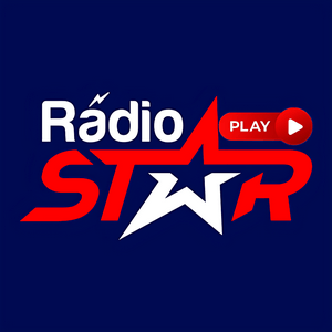 Luister naar Radio Play Star in de app