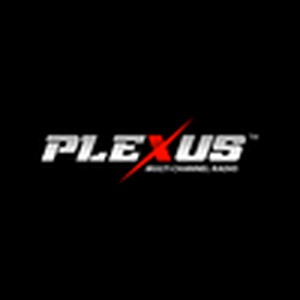 Luister naar Plexus Radio - Progressive Channel in de app