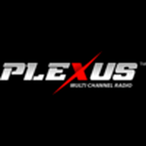 Luister naar Plexus Radio in de app