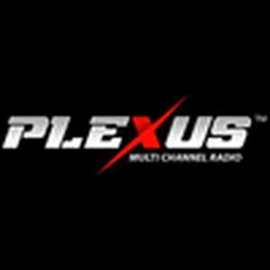 Plexus Radio - Plexus Metal