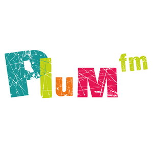 Luister naar PlumFM in de app