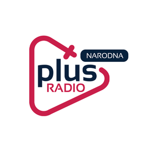 Luister naar PLUS RADIO US NARODNA in de app