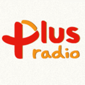 Luister naar Radio Plus Bydgoszcz in de app