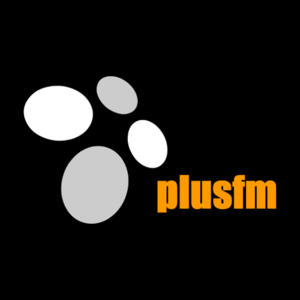 Luister naar Plus FM in de app