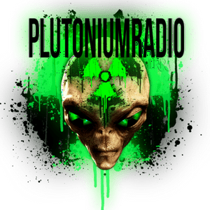 Luister naar Plutoniumradio  in de app