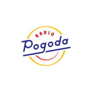 Luister naar Radio Pogoda in de app