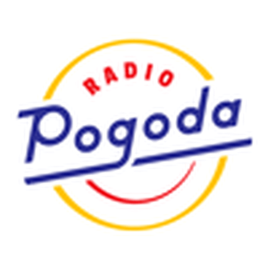 Luister naar Radio Pogoda Poznań in de app