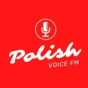 Luister naar Polish Voice FM in de app