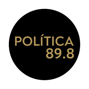 Luister naar Politica 89.8 ΜΟΙΡΑΣΟΥ in de app