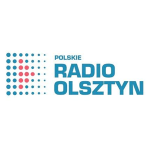 Luister naar Polskie Radio Olsztyn in de app