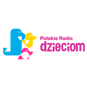 Luister naar Polskie Radio Dzieciom in de app