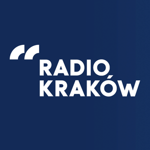 Luister naar Polskie Radio Kraków in de app