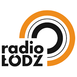 Luister naar Polskie Radio Łódź in de app