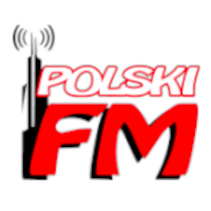 Luister naar Polski FM in de app