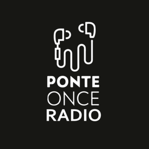 Luister naar Ponte Once Radio in de app