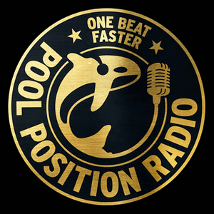 Luister naar Pool Position Radio in de app