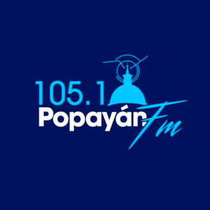Popayan FM