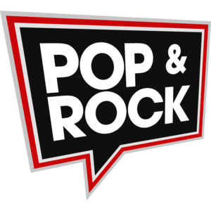 Luister naar Pop & Rock in de app