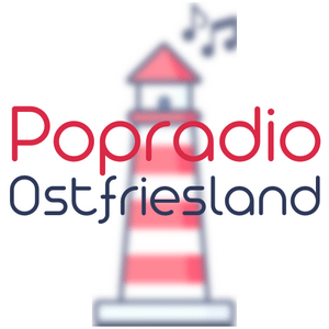 Luister naar Popradio Ostfriesland in de app