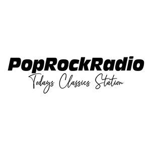 PopRockRadio