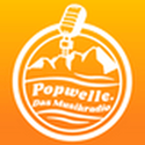 Luister naar Popwelle. Das Musikradio in de app