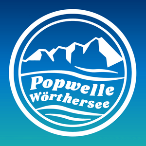 Luister naar Popwelle Wörthersee in de app