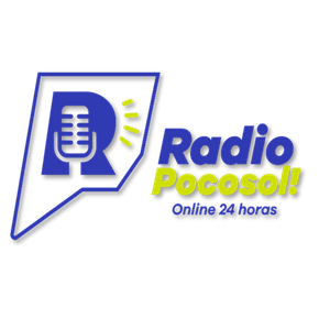 Luister naar Radio Pocosol in de app