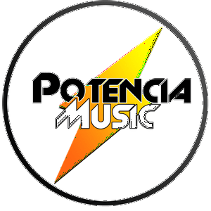 Luister naar Potencia Music in de app