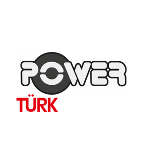 Luister naar Power Turk En Iyiler in de app